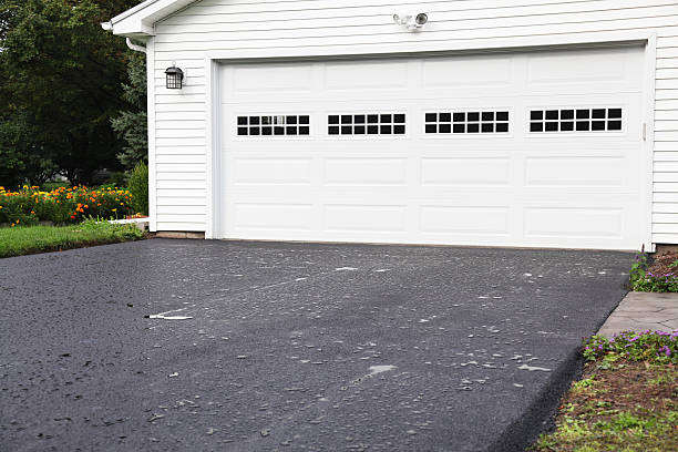 Countryside, VA Siding Installation & Repair Company